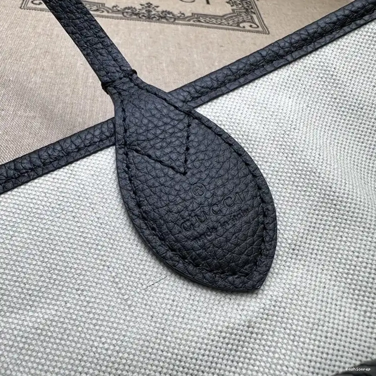Fashionrepsfam ru Gucci 2306YA0070 Bag 0704